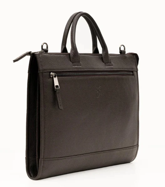 Laptop Bag bis 13,5 Zoll