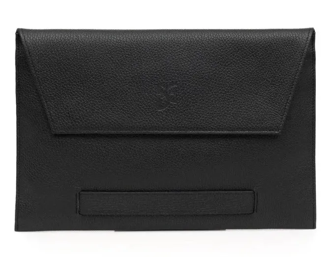 Cases Couvert