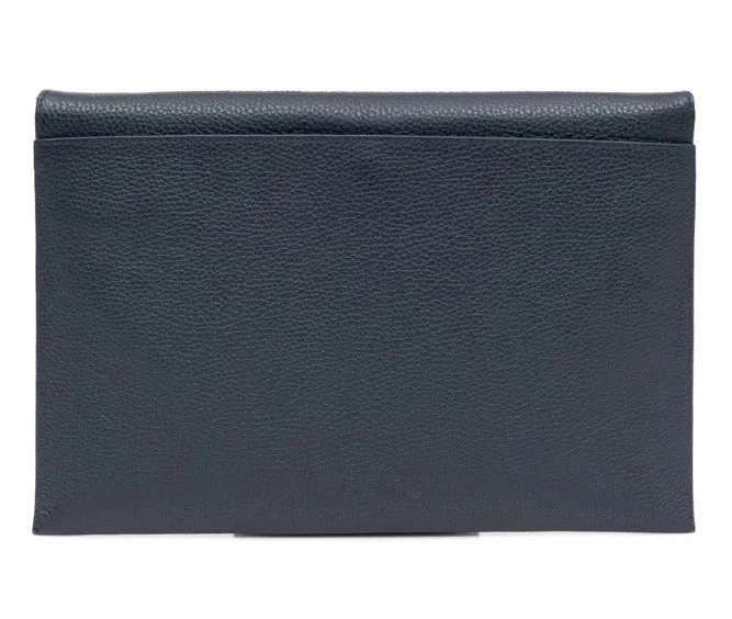 Cases Couvert