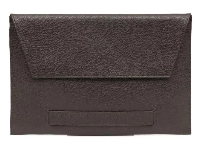 Cases Couvert
