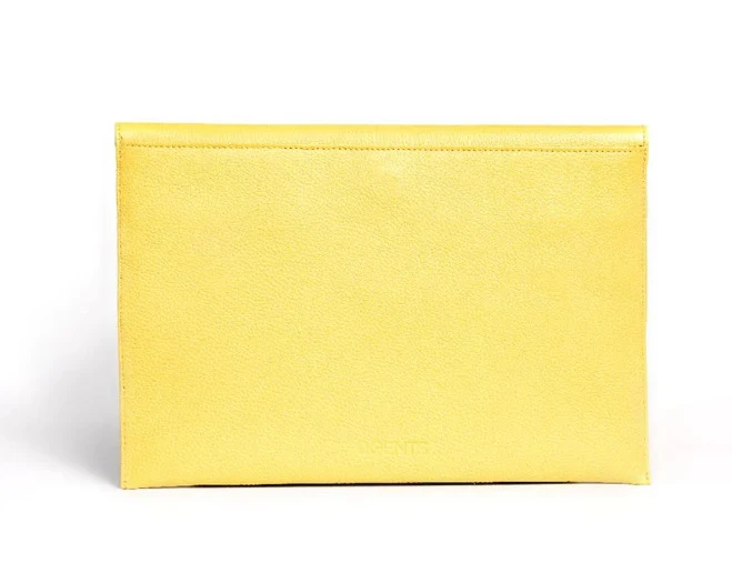 Cases Couvert