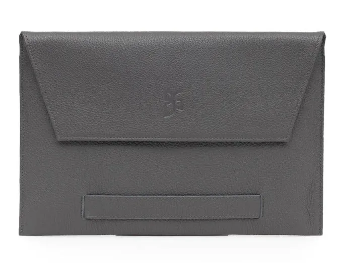 Cases Couvert