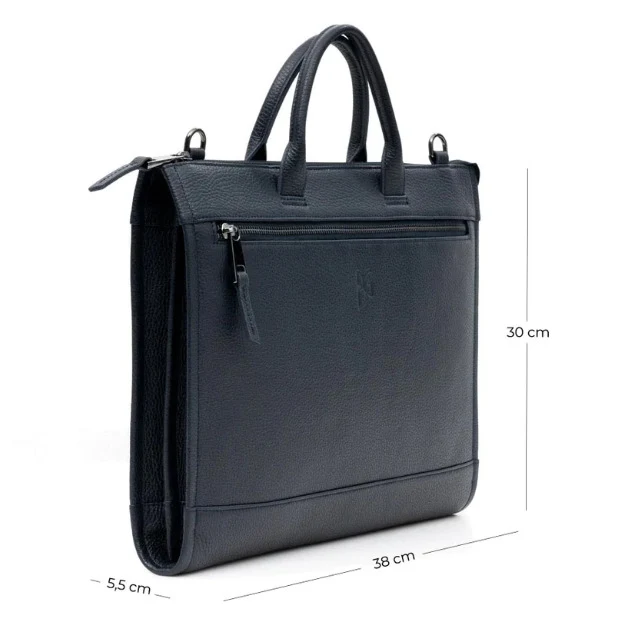 Laptop Bag bis 15 Zoll