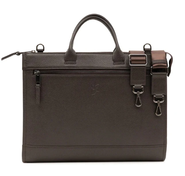 Laptop Bag bis 15 Zoll
