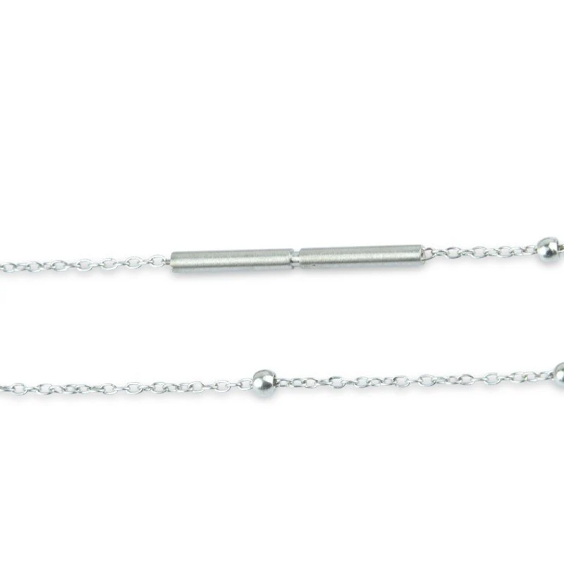 Ernstes Design Ankerkette AK36.45