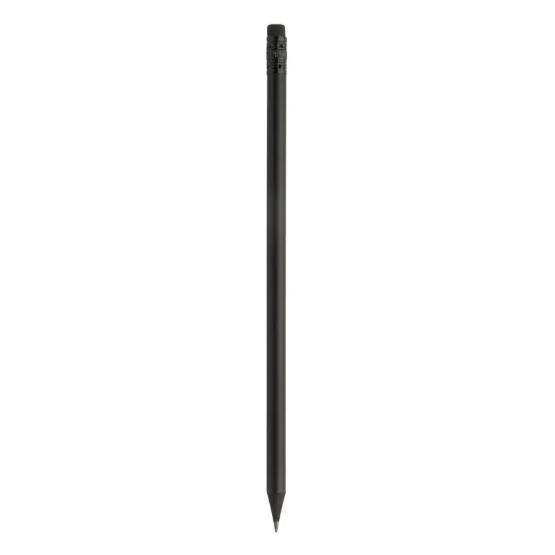 Neplum Graphitstift - Tiefschwarzer Zeichenbleistift für Profis und Hobbyisten