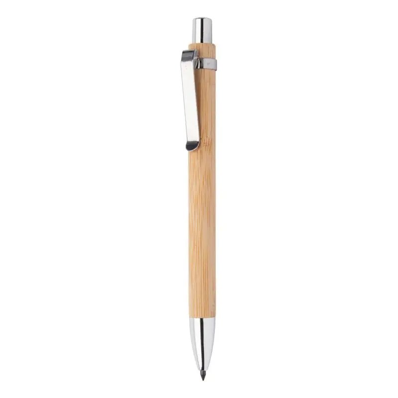 Ishania Inkless Pen - Natural, Eco-Friendly Writing Tool