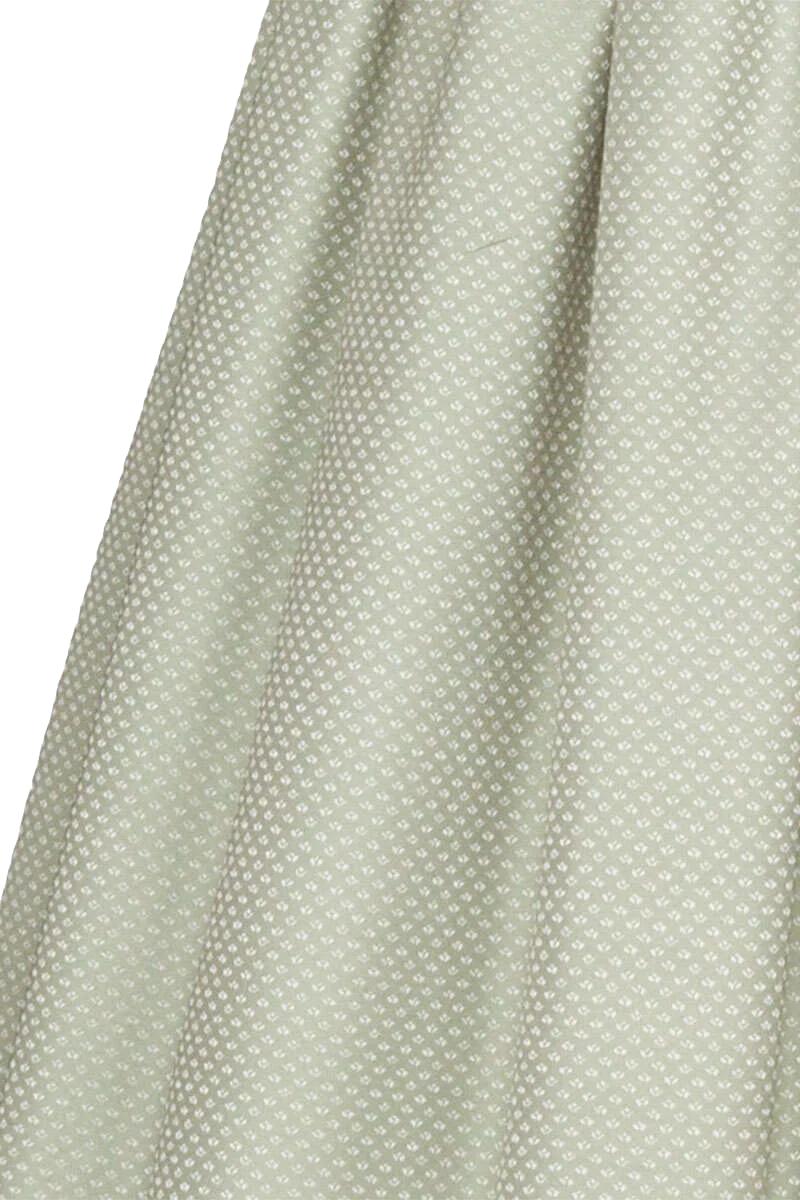 Umstands-Dirndl