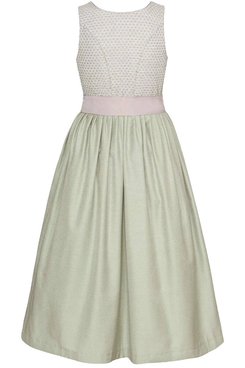 Umstands-Dirndl