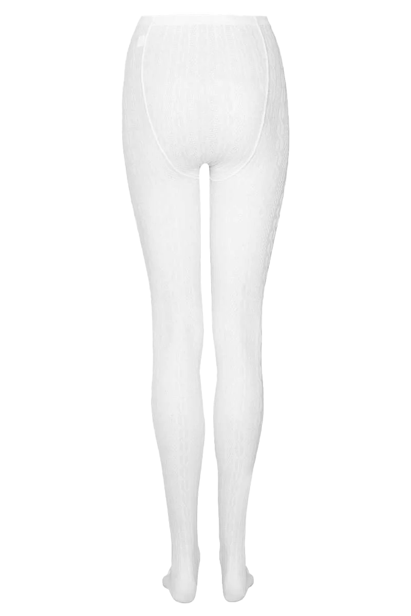 Trachten Strumpfhose für Kinder