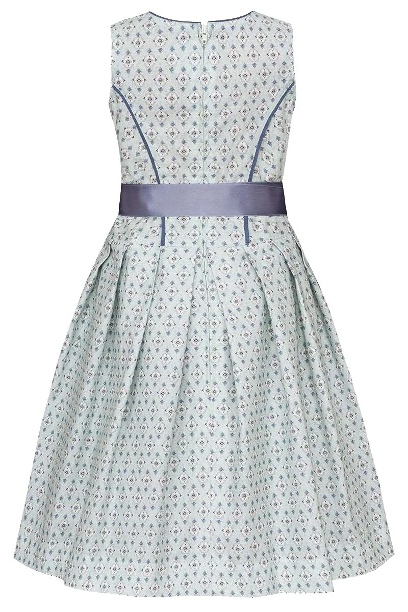 Kinderdirndl