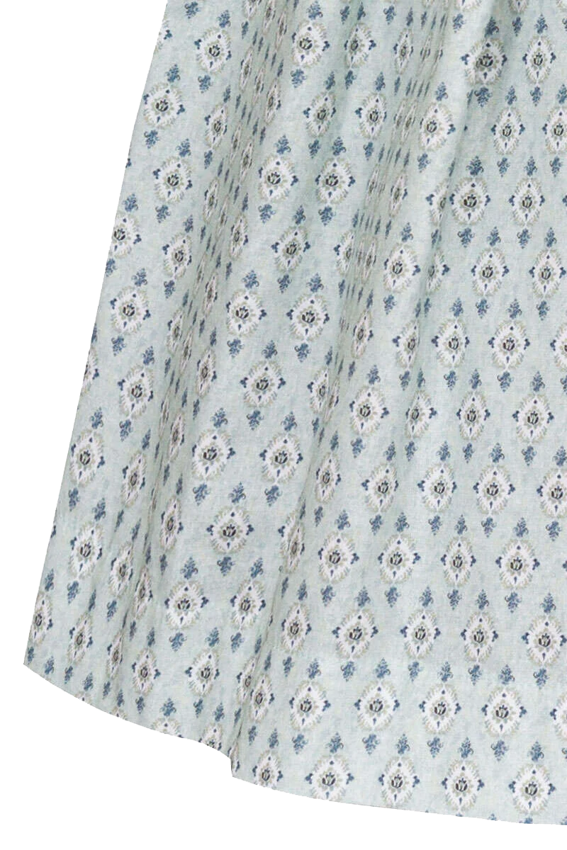 Kinderdirndl