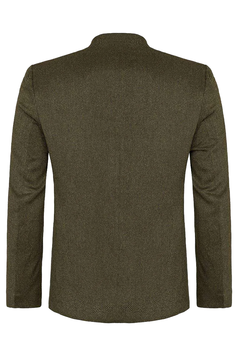 Trachtensakko