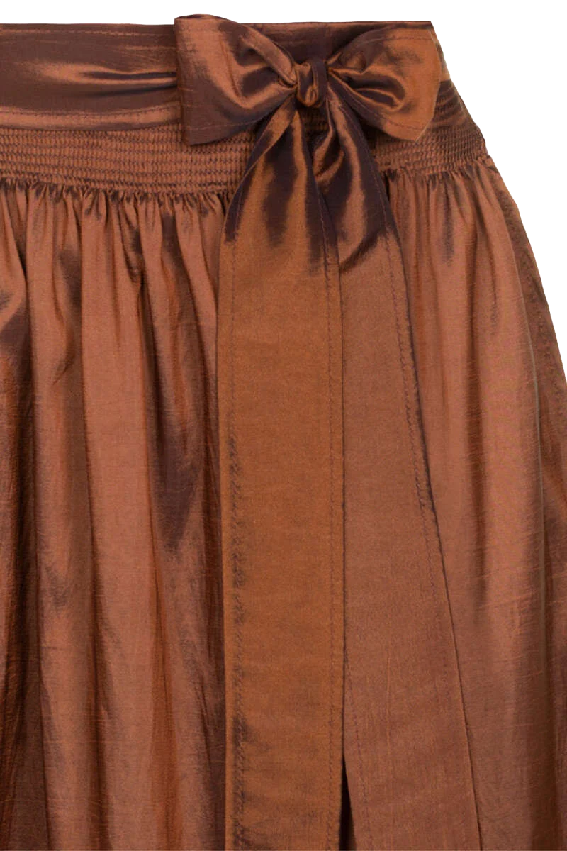 Dirndlschürze 70cm