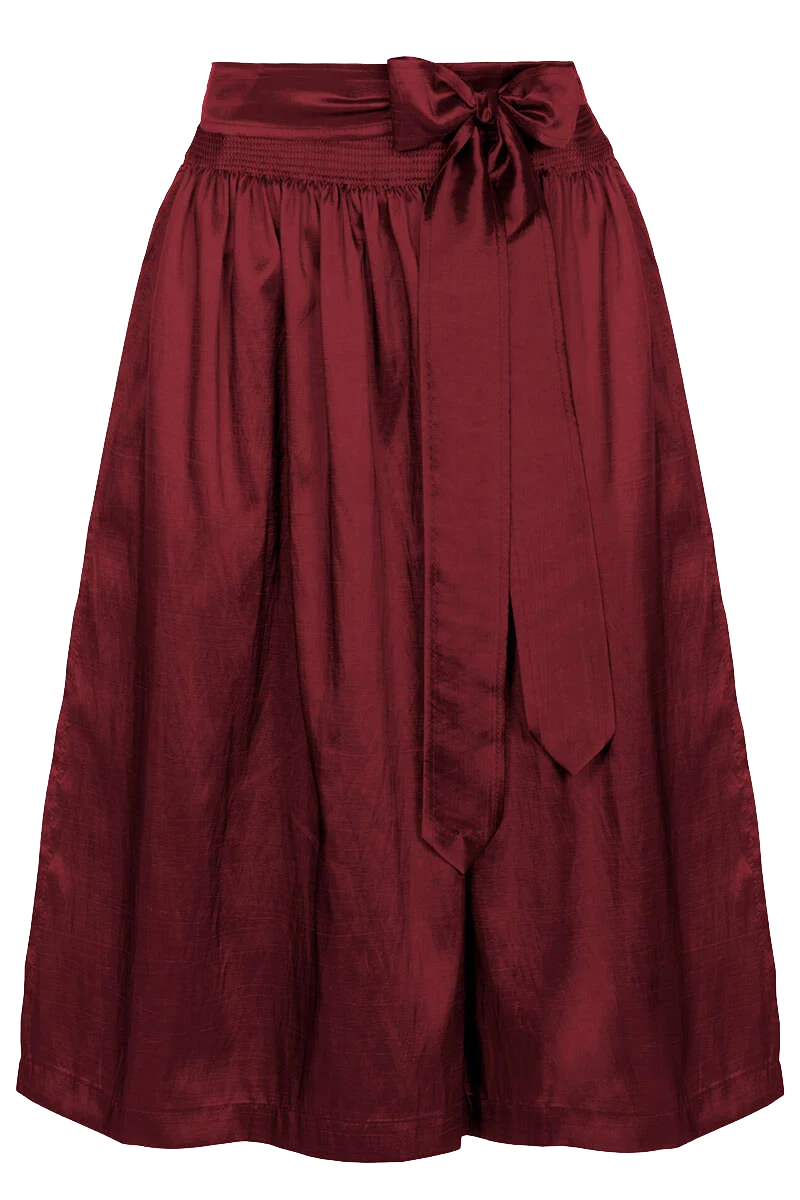 Dirndlschürze 70cm