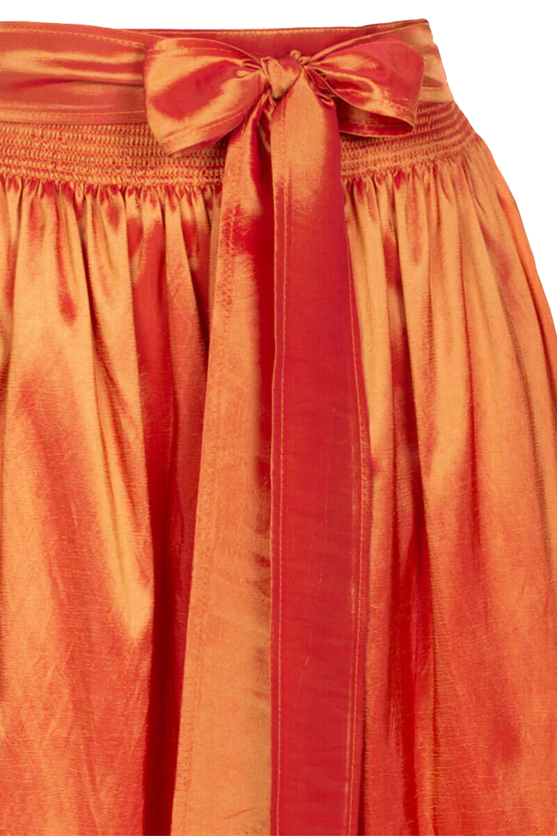 Dirndlschürze 70cm