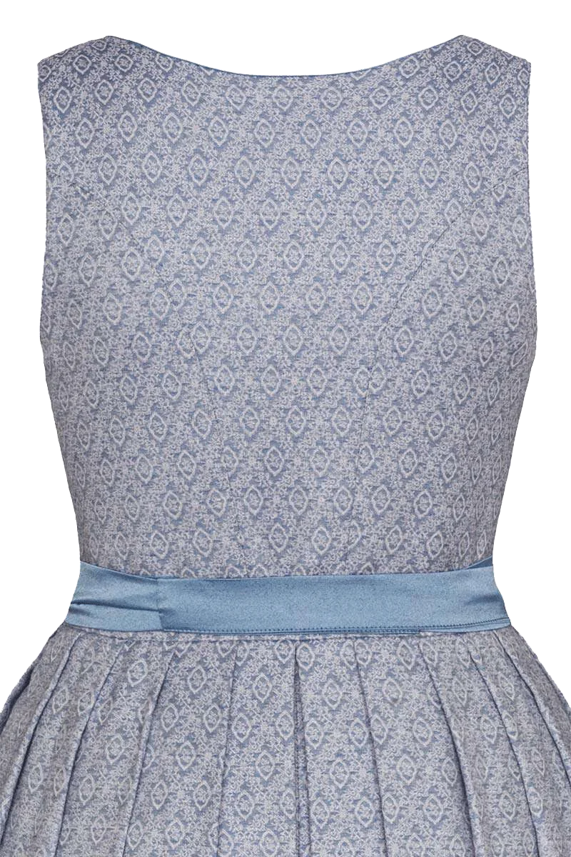 Dirndl lang