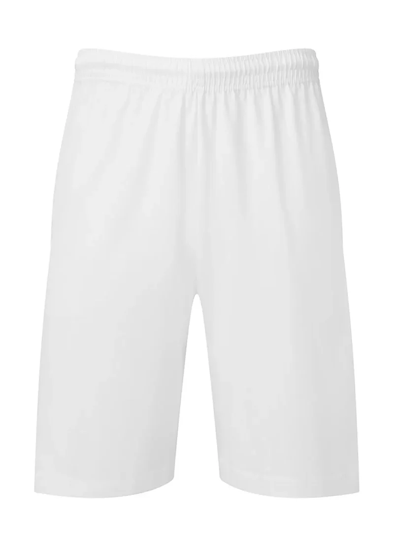 Ikonische 195 Jersey Shorts