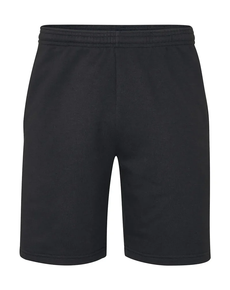 Unverzichtbare Shorts