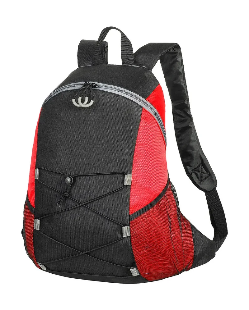 Chester Rucksack für aktive Lebensstile
