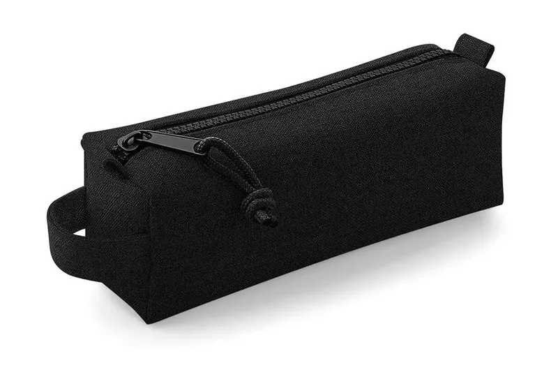 Essentieller Stift- und Zubehörorganizer