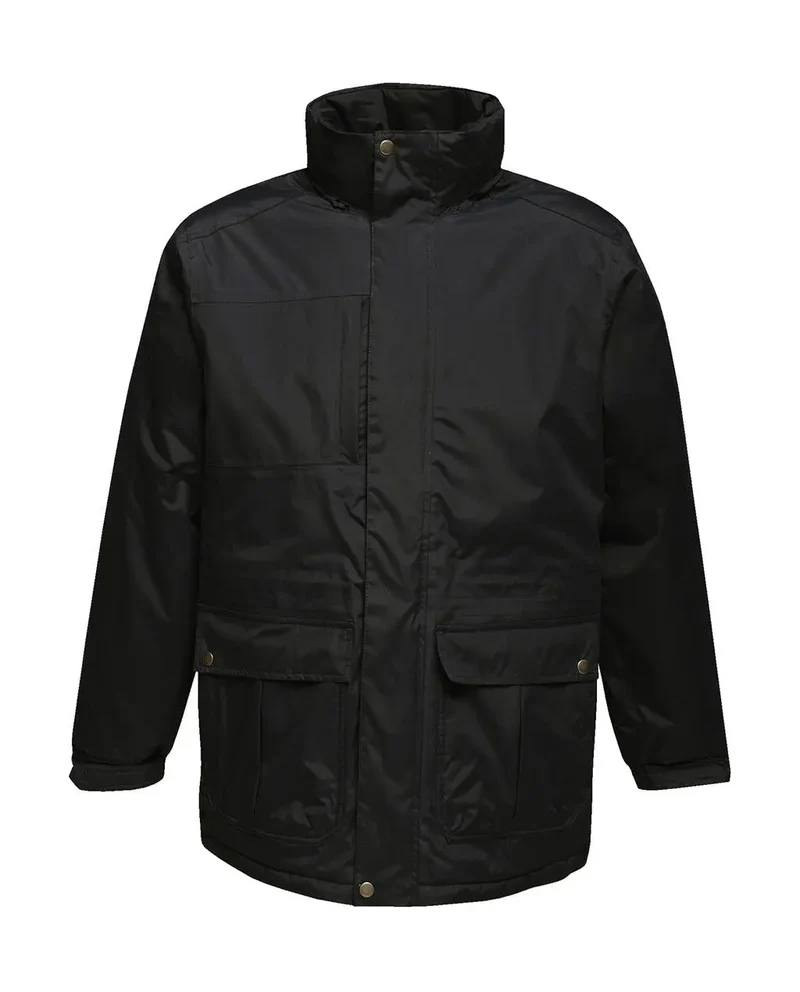 Darby III Outdoorjacke