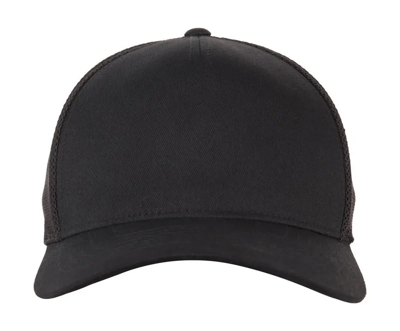 110er Trucker Cap