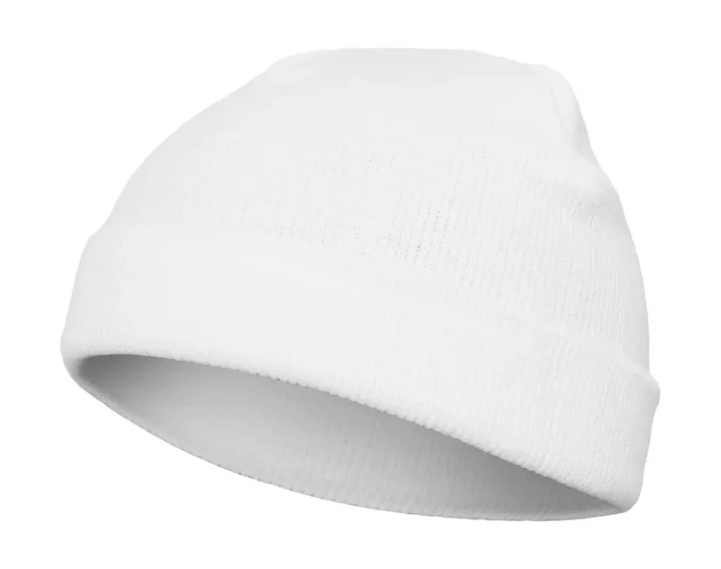 Strickmütze für jeden Anlass