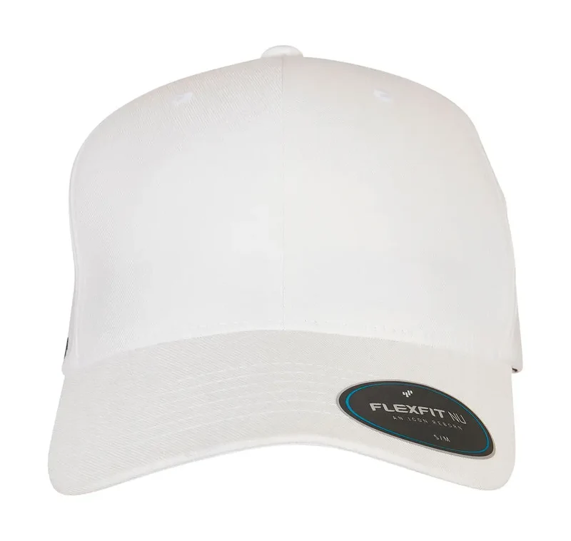 FLEXFIT NU® MÜTZE