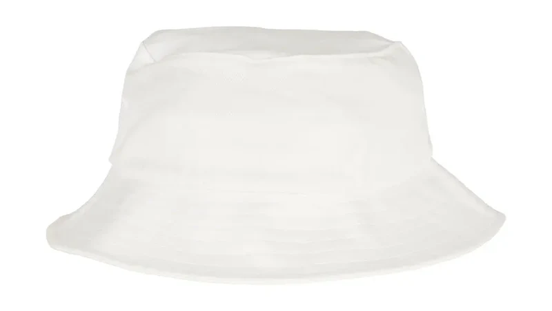 Flexfit Cotton Twill Bucket Hat Kids