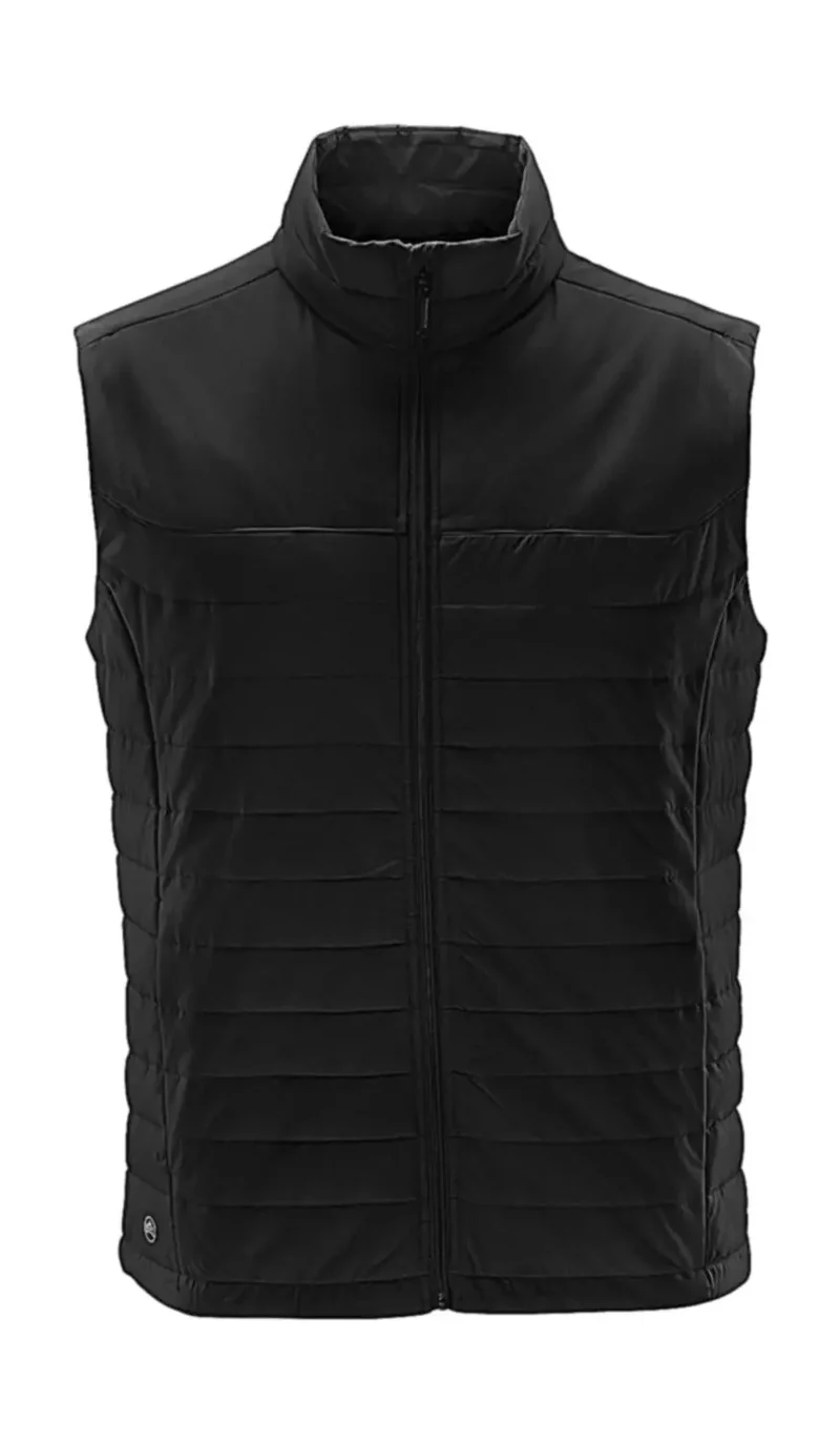 Nautilus Thermo-Weste