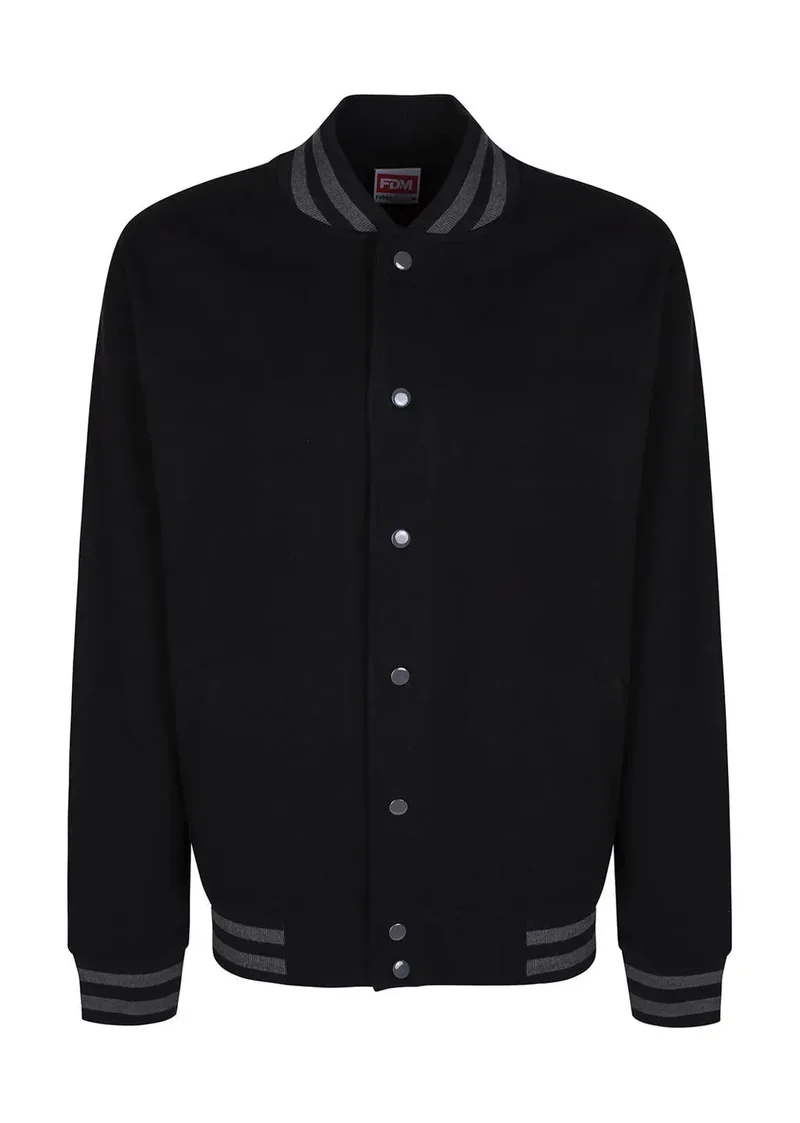 Campus Freizeitjacke