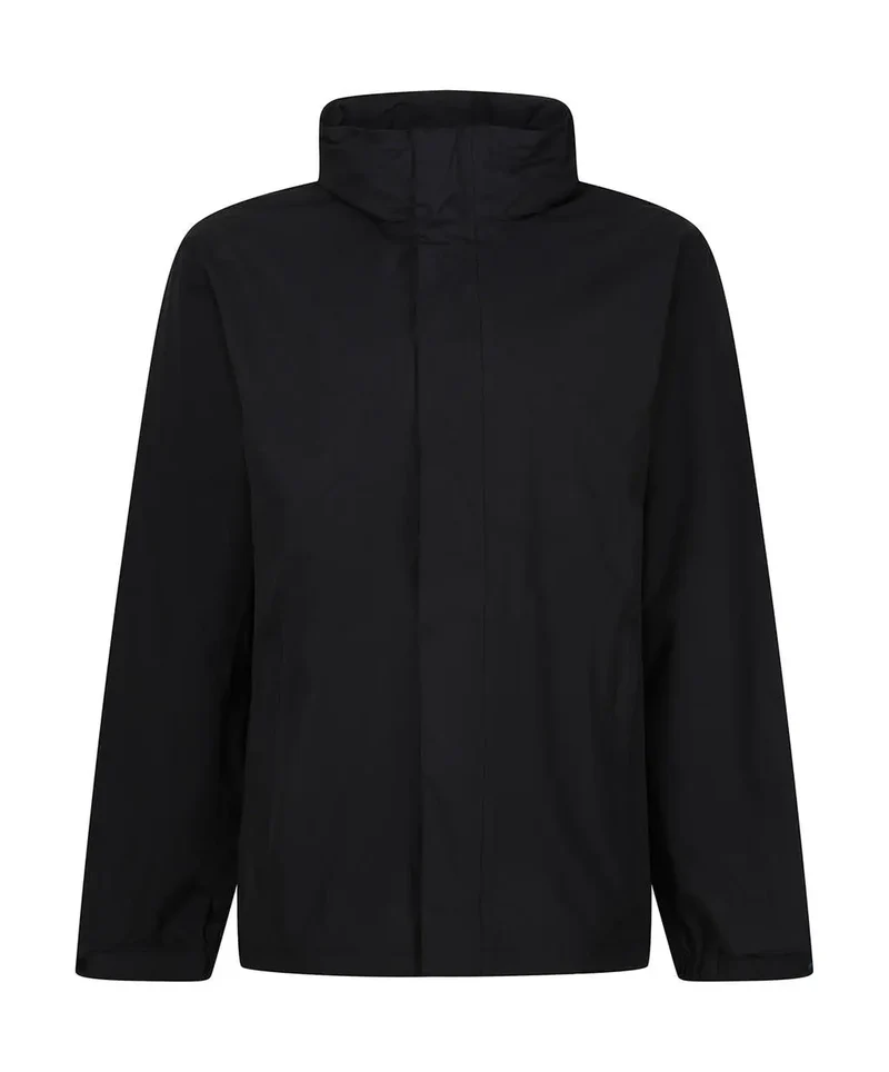 Ardmore Wetterjacke