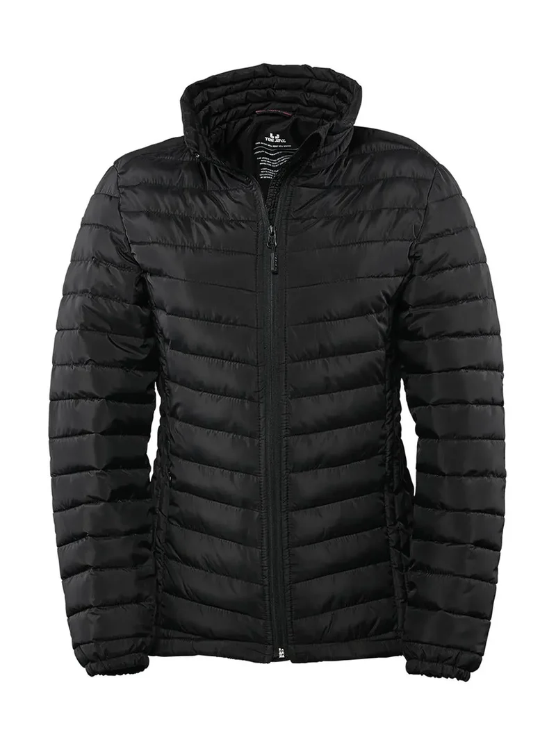 Damen Zepelin Übergangsjacke