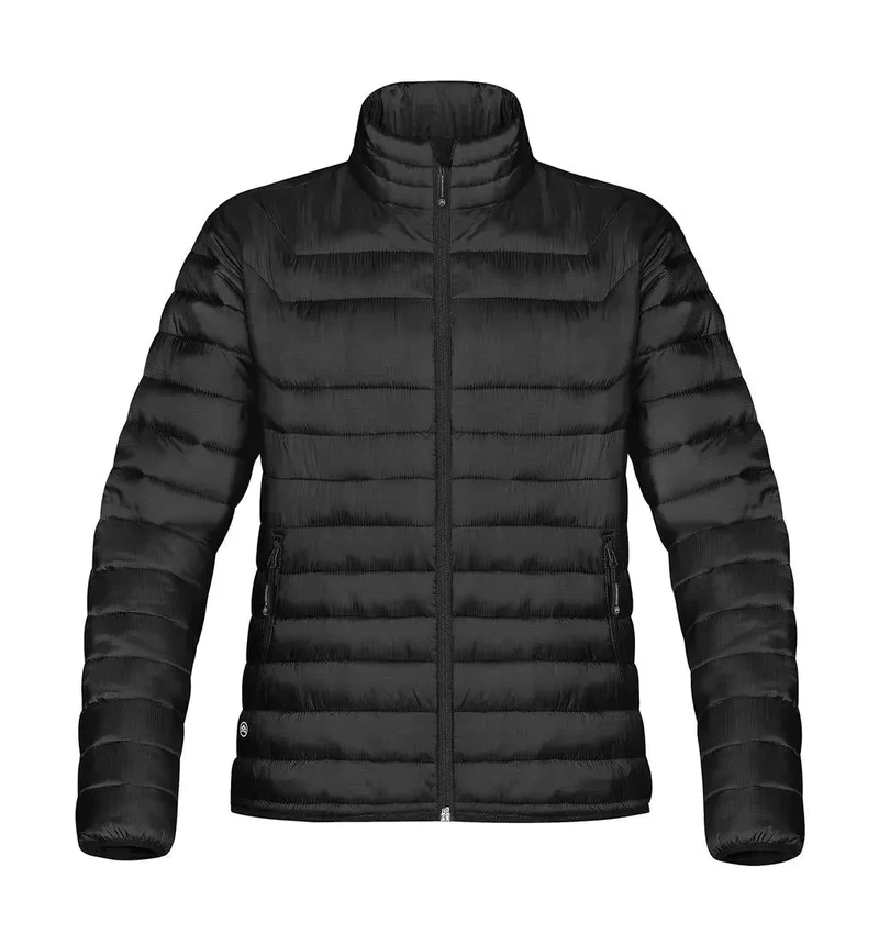 Damen Outdoor-Jacke Altitude