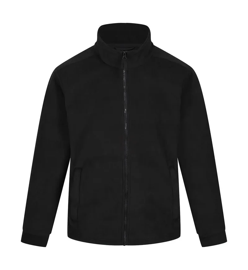 Thor 350 Fleecejacke
