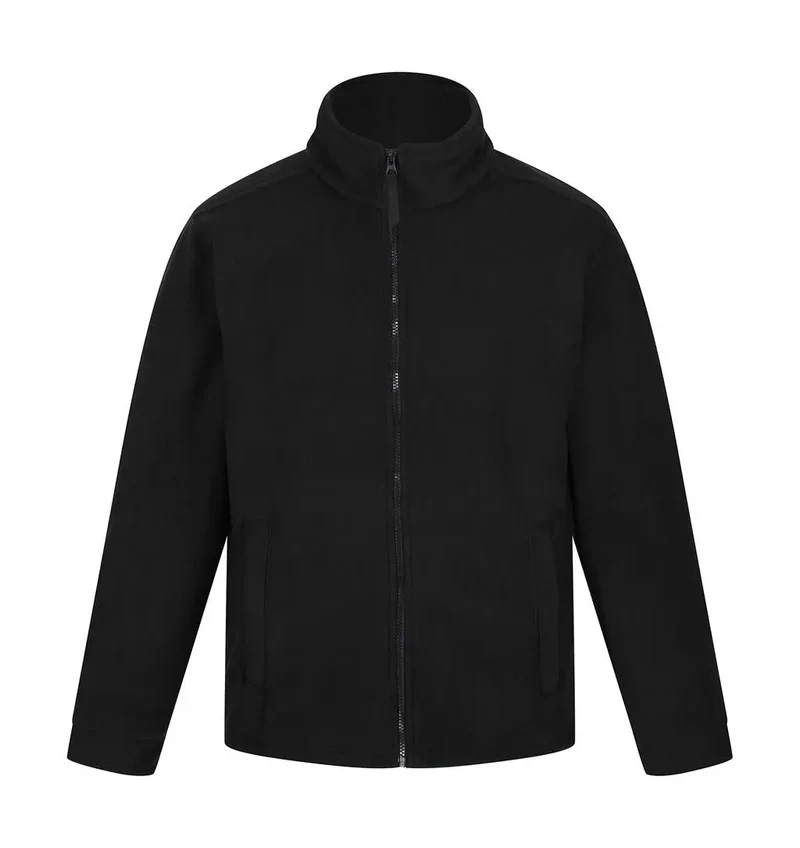 Thor 300 Fleecejacke