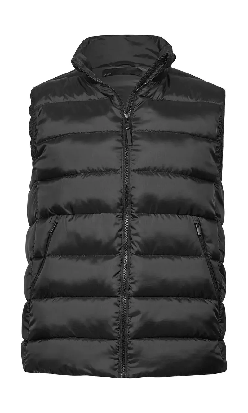 Leichter Outdoor-Wärmer