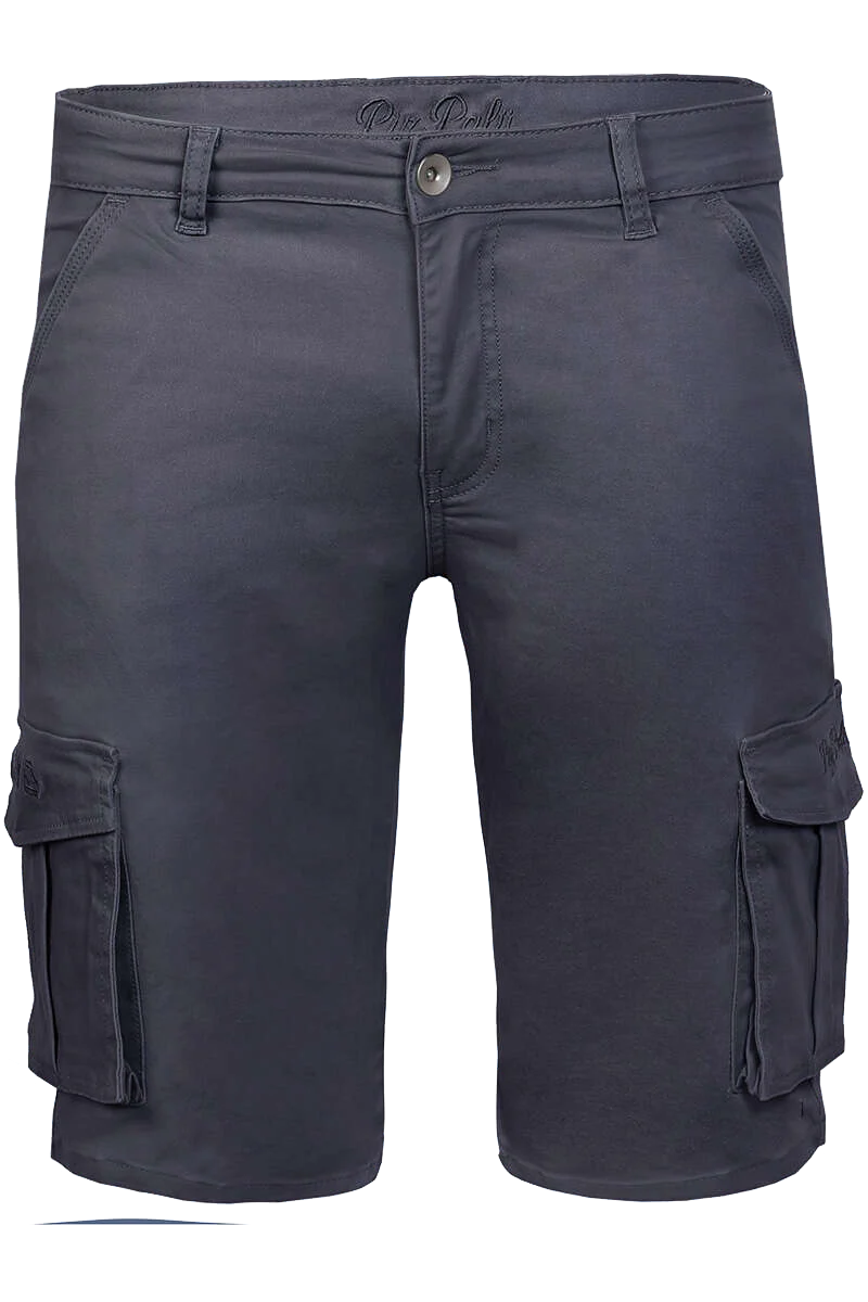 Herren Cargoshorts