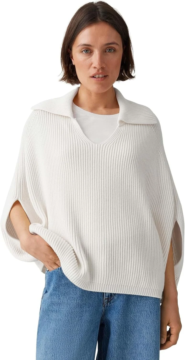 Opus Acookie cape - 112_10605414387106_10004