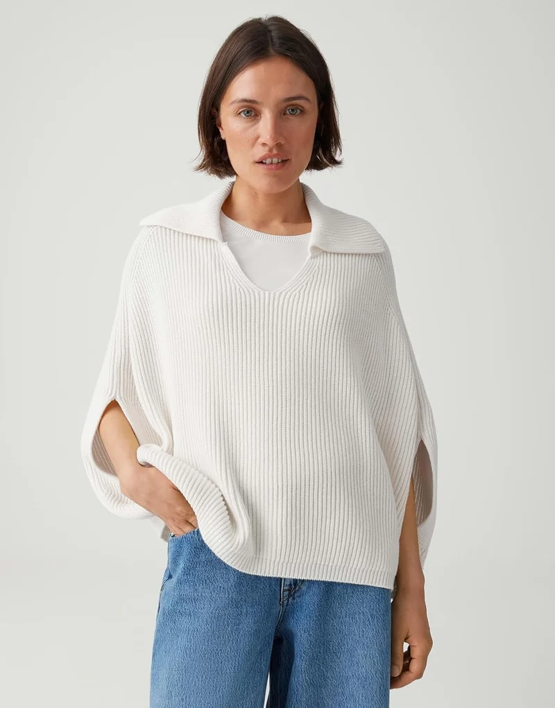 Opus Acookie cape - 112_10605414387106_10004