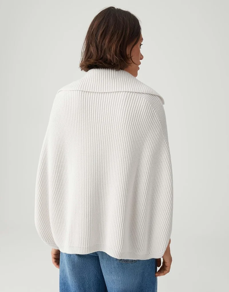 Opus Acookie cape - 112_10605414387106_10004