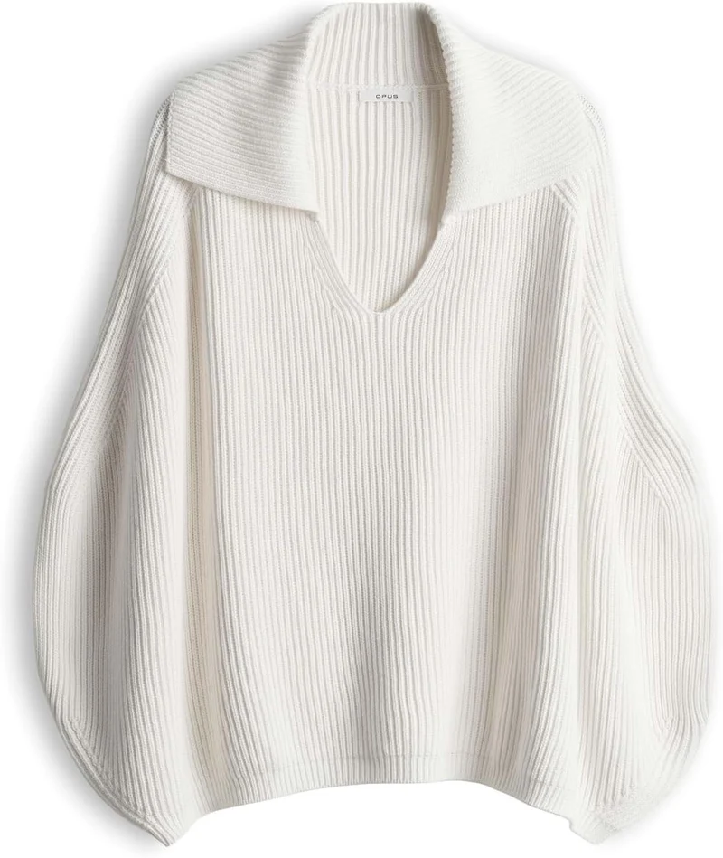 Opus Acookie cape - 112_10605414387106_10004