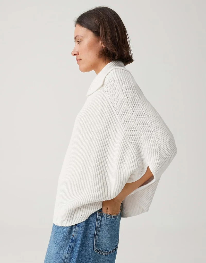 Opus Acookie cape - 112_10605414387106_10004