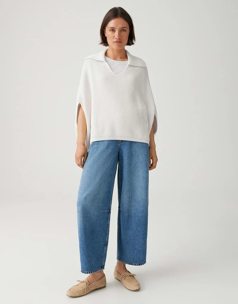 Opus Acookie cape - 112_10605414387106_10004