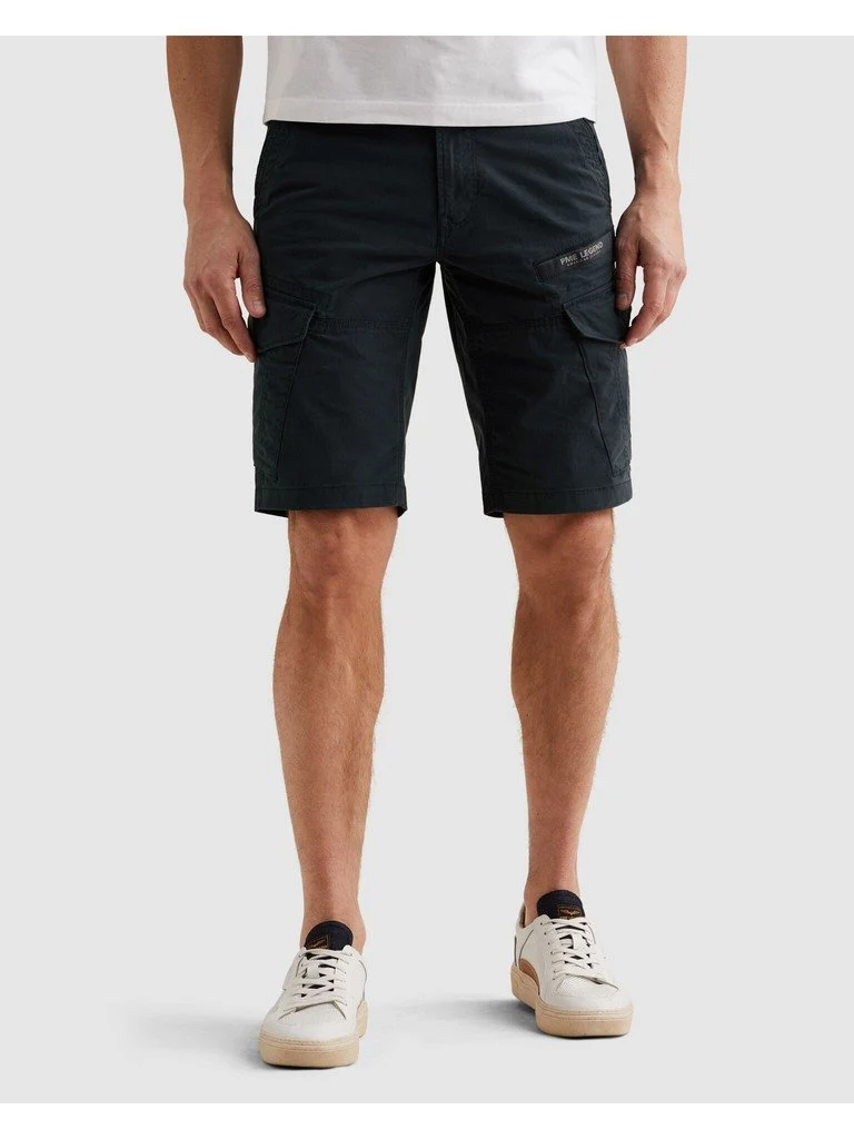 PME LEGEND NORDROP CARGO SHORTS - 143000008310