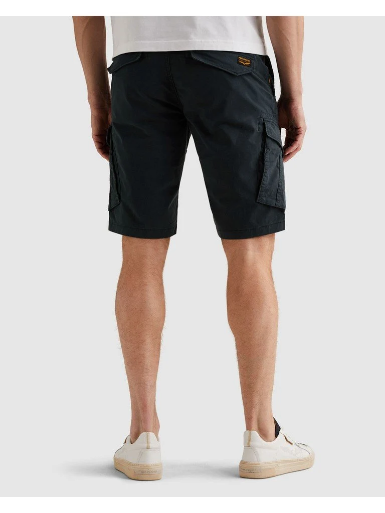 PME LEGEND NORDROP CARGO SHORTS - 143000008310