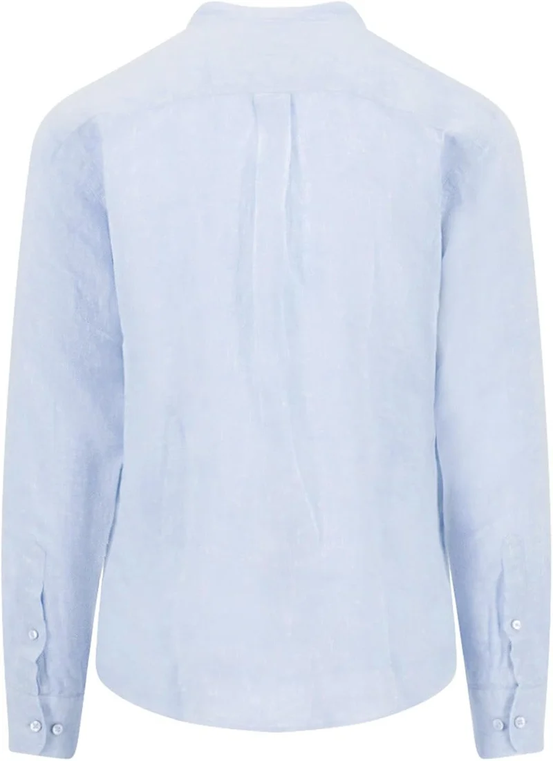 FYNCH-HATTON Premium Linen, Stand - 151000005999