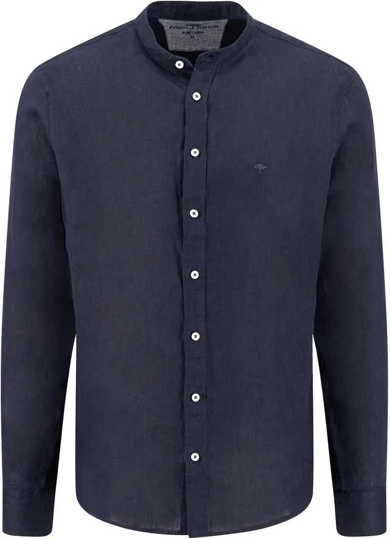 FYNCH-HATTON Premium Linen, Stand - 151000005999