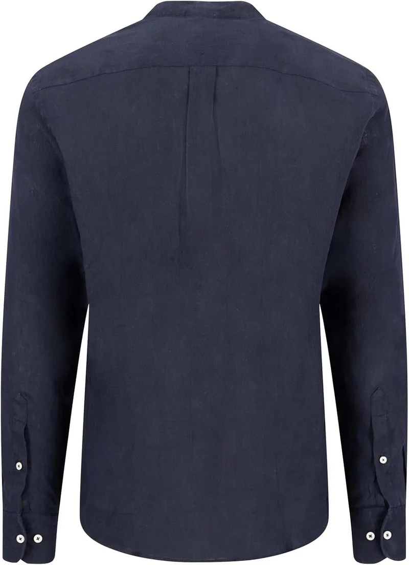 FYNCH-HATTON Premium Linen, Stand - 151000005999